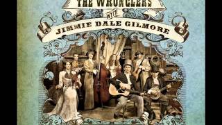 Watch Jimmie Dale Gilmore Where Is Love Now video