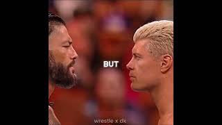 Wrestlemania 40 Vs Wrestlemania 39