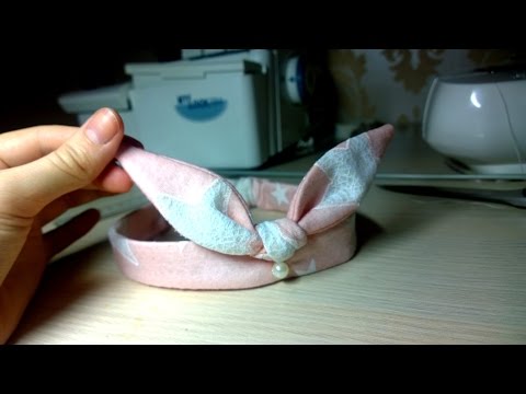 Бантики из ленточек своими руками школьные Бантики из ленточек своими руками школьные