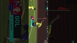 RE9R_ruk2hs Video Image