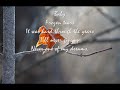 No Arms Can Ever Hold You... - International Women's Day ecards - Events Greeting Cards No Arms Can Ever Hold You... - International Women's Day ecards - Events Greeting Cards