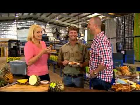 Fast Ed Pineapple Butter Cake Recipe Fast Ed Pineapple Butter Cake Recipe