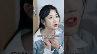 The Girl Accidentally Entered The Wrong Room And Something Embarring Happened