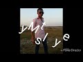 Aji bi tu rahichu mo chhati tale ghoro Kari,||with Rajat Kumar present