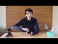Fiyatına Göre En İyi Telefon HONOR 8X İnceleme!