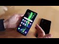 Fiyatına Göre En İyi Telefon HONOR 8X İnceleme!