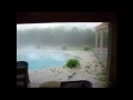 winlip2