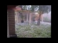 winlip2