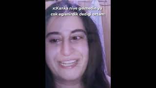 Abi Abi