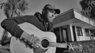 Watch Tim Barry Walk 500 Miles video