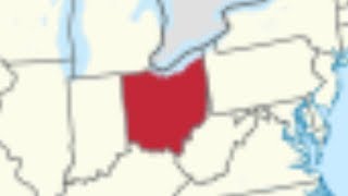 Greek Alphabet Lore In Ohio