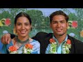 Ahista Ahista - Part 1 Of 8 - Abhay Deol - Soha Ali Khan - Bollywood Romantic Movies