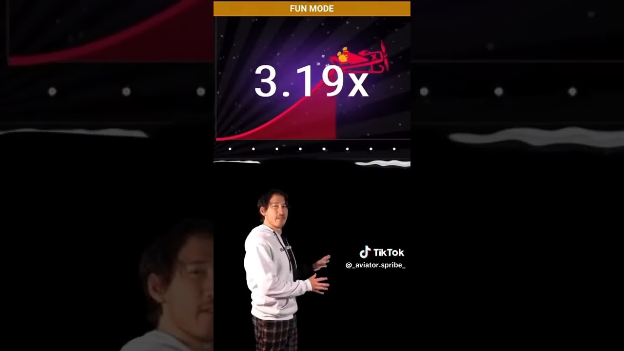 ck999 game new earning app ck999 game new earning app