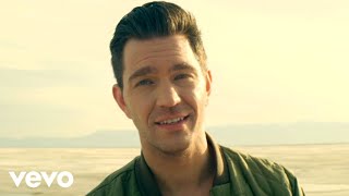 Andy Grammer - Back Home