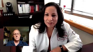Telehealth Appointments What To Expect During A Virtual Visit Temple Health