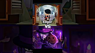 Edgar Vs Mortis My Ordinary Life