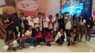 Urdaneta City Pangasinan The Xrated Hypebeast 1St Gt