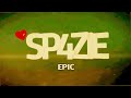 ♥ Epic Moments - #114 DUDUDU