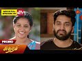 Sundari - Special Promo | 25 April 2024 | Tamil Serial | Sun TV