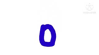 Omation Logo Remake