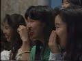今田耕司ネタ