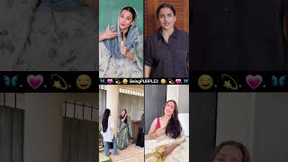 Celebrities Funchoose One