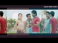 Whatsapp status Song |SOCHTA HU KI WO KITNE MASOOM the | AKASH PRIME VIDEOS