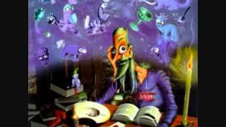 Watch Mago De Oz Noche Toledana video
