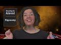 We Just Shot an Asteroid... for Science! | Space News