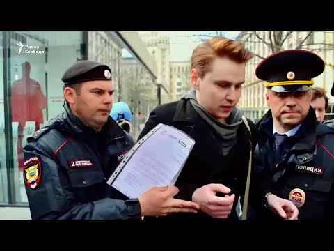 ロシア支配下のチェチェン共和国で現実に行われている“ゲイ狩り”の実態を告発