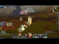 Spanka PVP 13 Aika BR