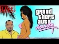 Grand Theft Auto: Vice City Longplay part 3