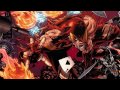 Captain America: Civil War Writers Talk Spider-Man Joining Marvel Rumors