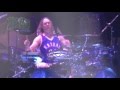 Tool No QuarterSan Diego, CA 1 9 2016 Live Video Tool No QuarterSan Diego, CA 1 9 2016 Live Video