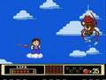 『Jackie Chan NES Part 6』の動画