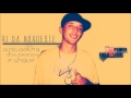 Mc Ri Da Noroeste A Picadilha Dos Meninos Chave Dj images Mc Ri Da Noroeste A Picadilha Dos Meninos Chave Dj