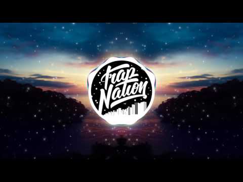 RL Grime - Stay For It (feat. Miguel)