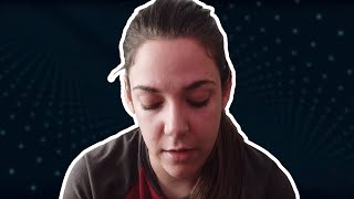 O Desabafo Da Malena...