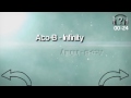 Aco-B - Infinity [ HQ + HD Free Release ]