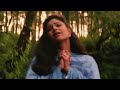 O Yara Kaisi Hai Teri Bewafai-Mashooq 1992 HD Video Song, Ayub Khan, Ayesha Jhulka