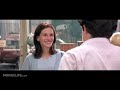 Notting Hill 9 10 Movie Just A Girl 1999 Hd