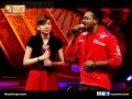 Super Singer Junior 08/20/14