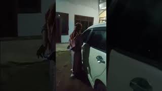 Masyallah Ukhty Wulan Ya Amin Qolbu Yaa Sayyidi Yaa Rosuulallooh