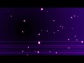 High Council of Orion March-28-2014