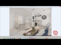 3ds Max и Corona render. (Артем Куприяненко - CG INCUBATOR ACADEMY) 3ds Max и Corona render. (Артем Куприяненко - CG INCUBATOR ACADEMY)