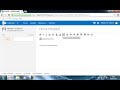 hotmail