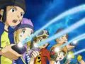digimon 4 capitulo 50 latino
