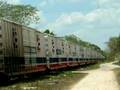 Ferrocarril del Istmo de Tehuantepec