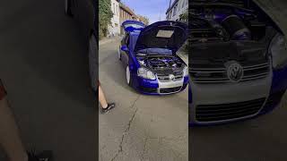 F 5 R32 V6
