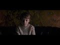 The Prodigy Teaser Trailer #1 (2019) | Movieclips Trailers